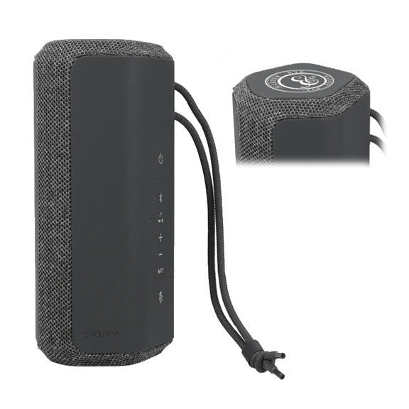 Sony XE200 Bluetooth Speaker