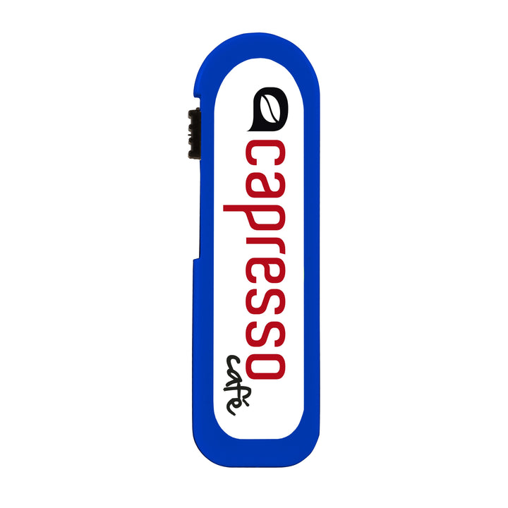 Travel Toothpick Despenser