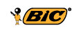 We carry BiC brand