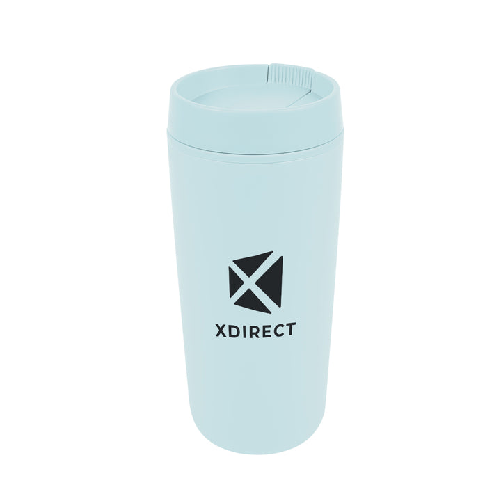 16 Oz. Finn Recycled Tumbler