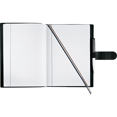 FSC® Mix 7" x 10" Dovana™ Large Journal