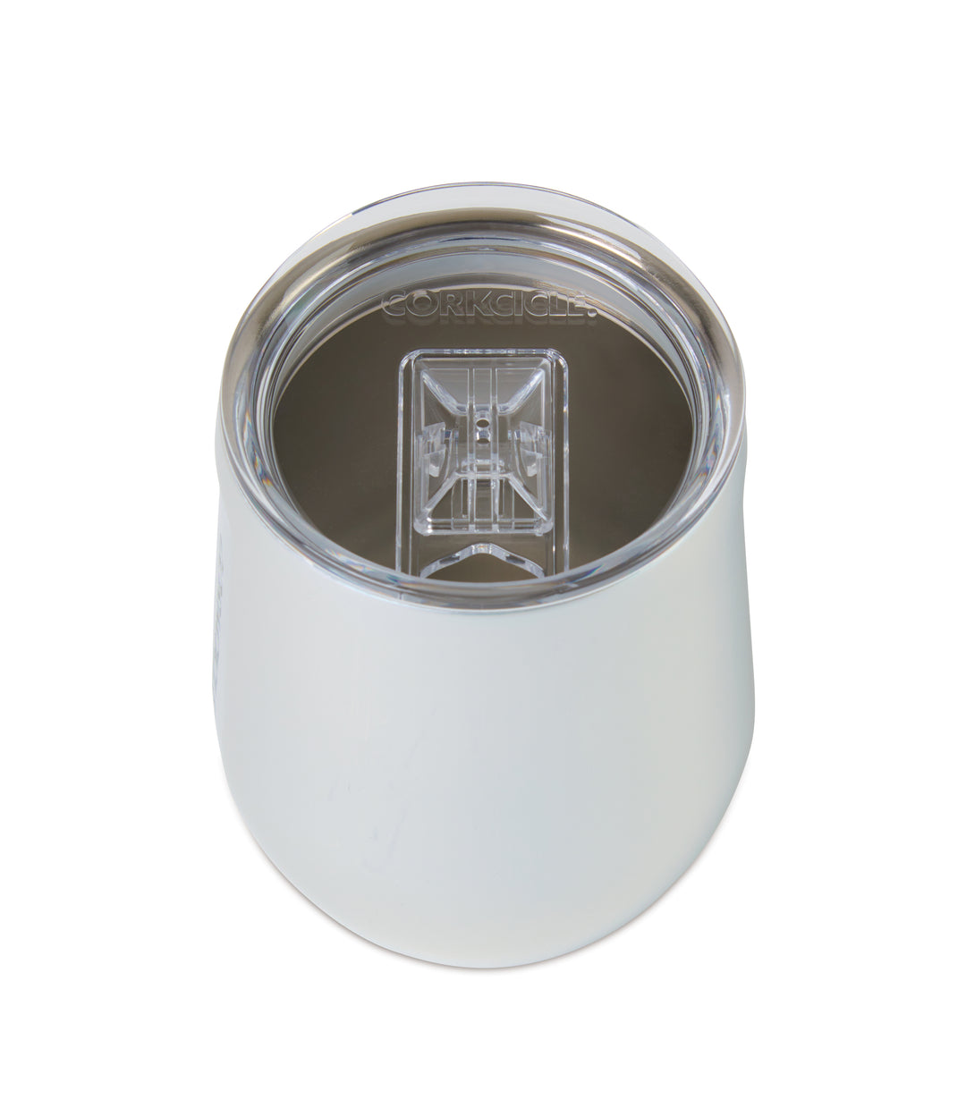 CORKCICLE® Stemless Wine Cup - 12 Oz.