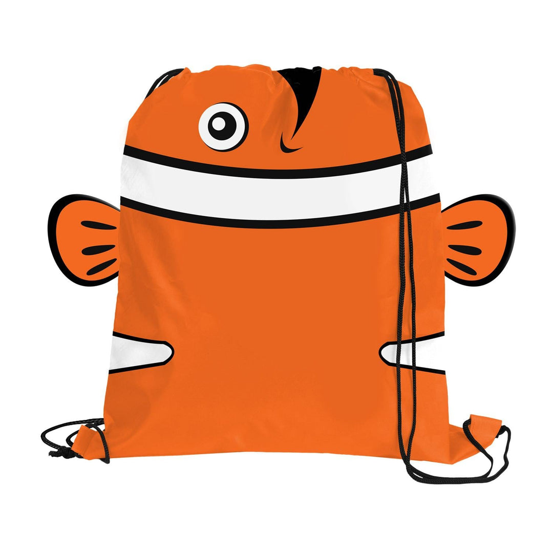 Paws N Claws® Sport Pack