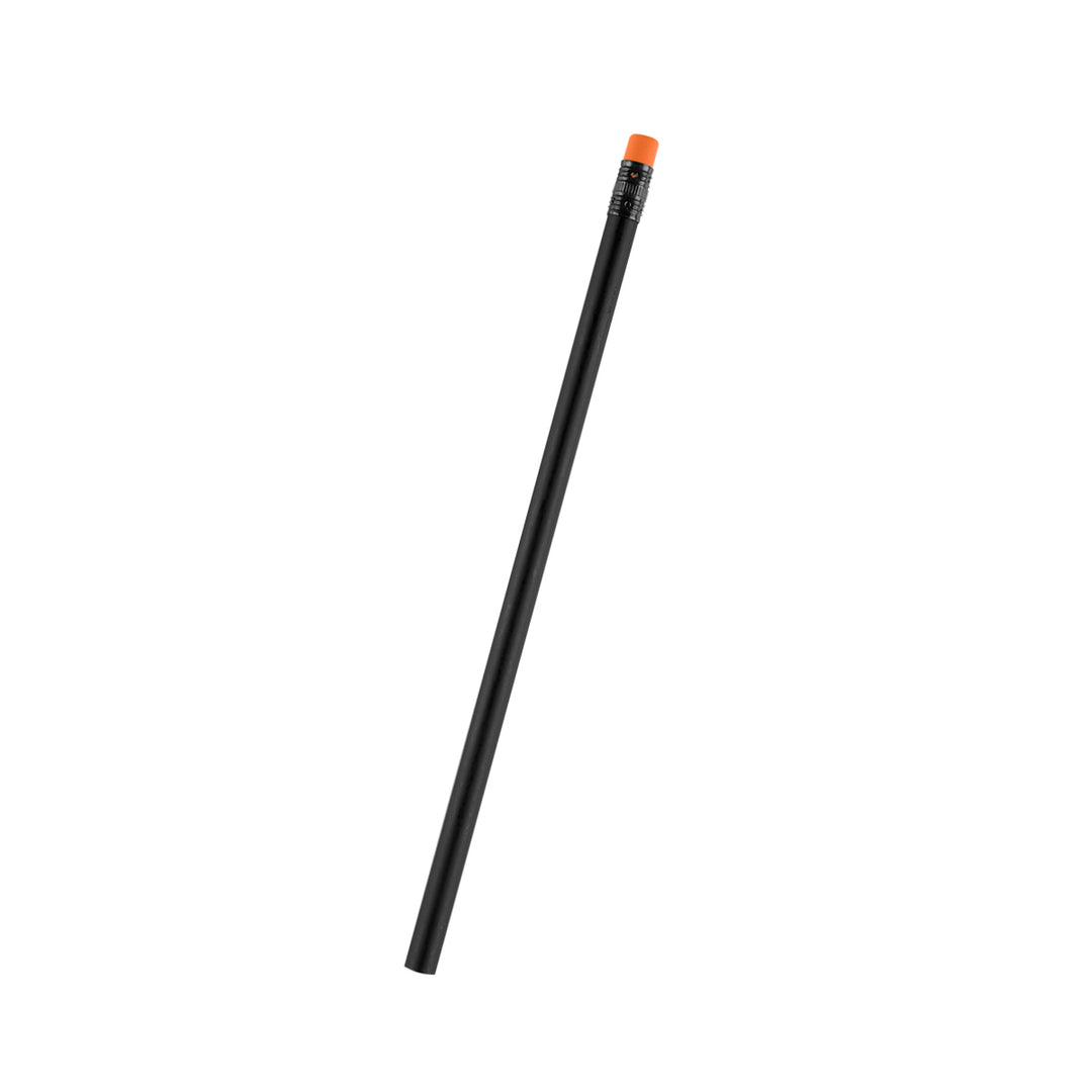 Luca Pencil