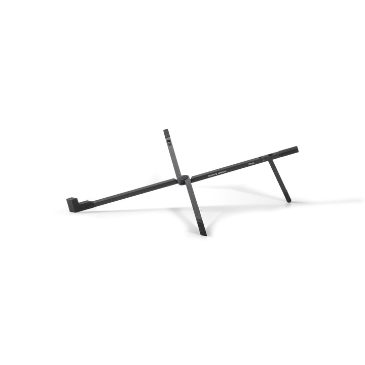 Native Union Fold Laptop Stand