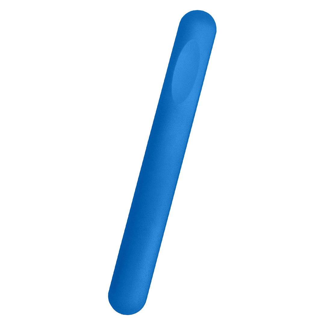 001f7d0b23cb6249ea56113897e1d58b37cee027