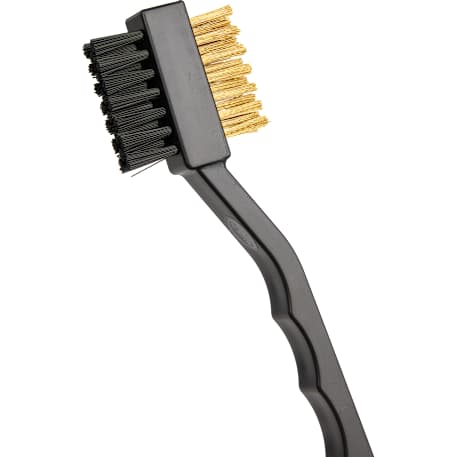 Recycled Golf Brush