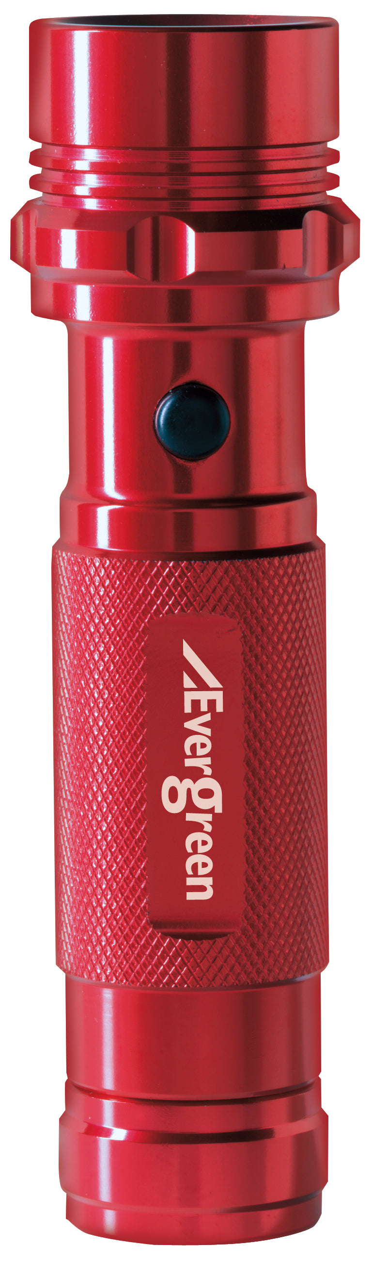 Good Value™ Aluminum LED Flashlight