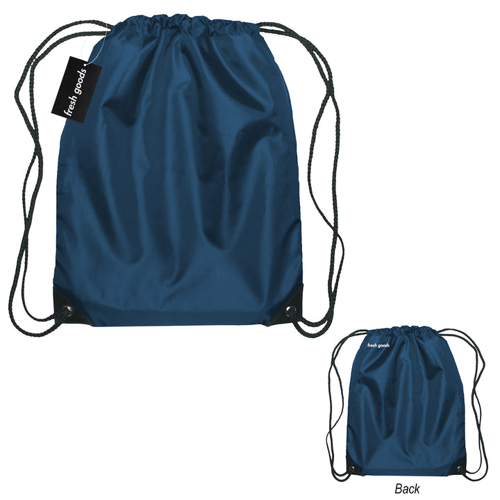Fresh Goods Small Hit rPET Sports Pack
