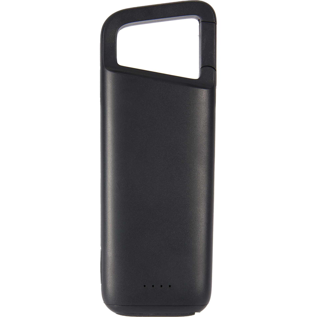 003edea209d472fd03a6a0deb0650cecba3a5d6b