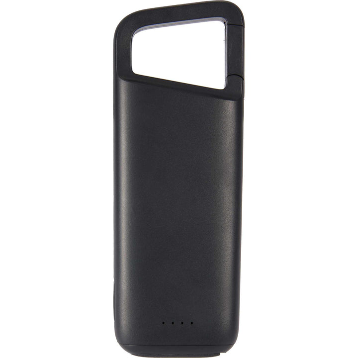 003edea209d472fd03a6a0deb0650cecba3a5d6b