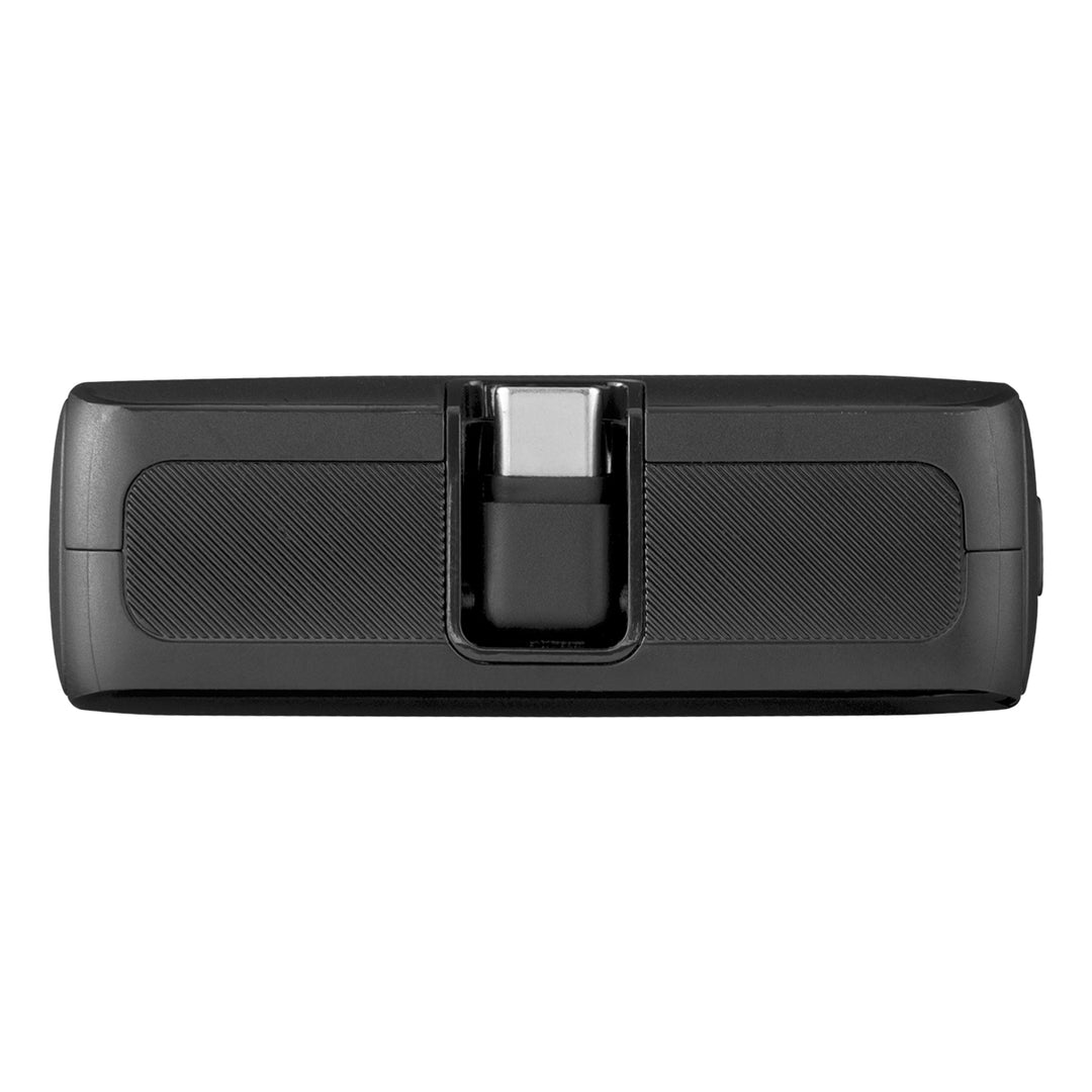 PhoneSuit® Portable Pocket Charger And Battery Pack