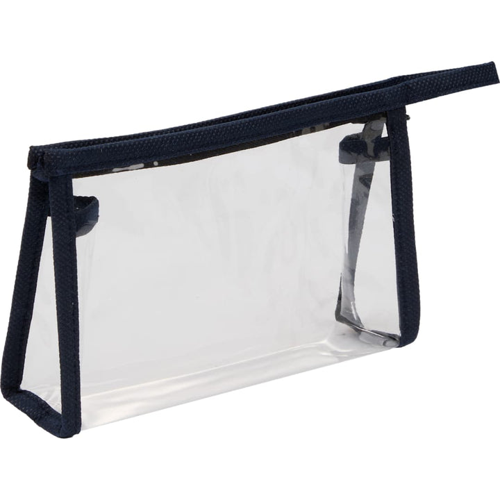 Claro Travel Bag