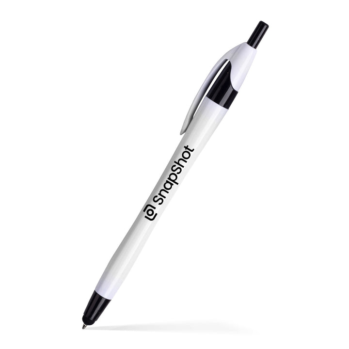 iSlimster II Stylus Click Pen