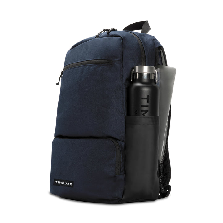 Timbuk2 City Compass Recycled Polyester Core Pack