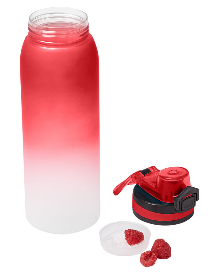 0061f7b954fdd995494e78733d900e046d669634