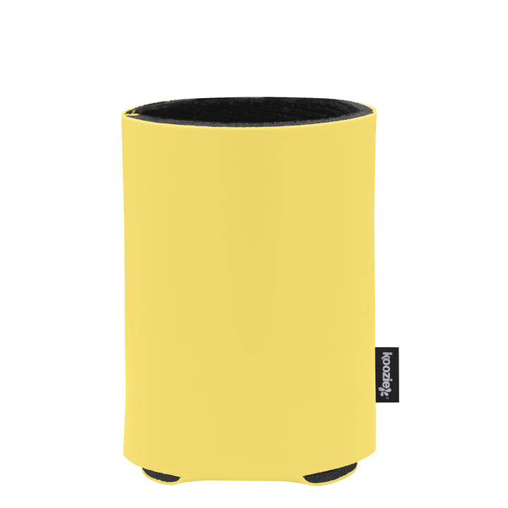 Koozie® Deluxe Collapsible Can Cooler