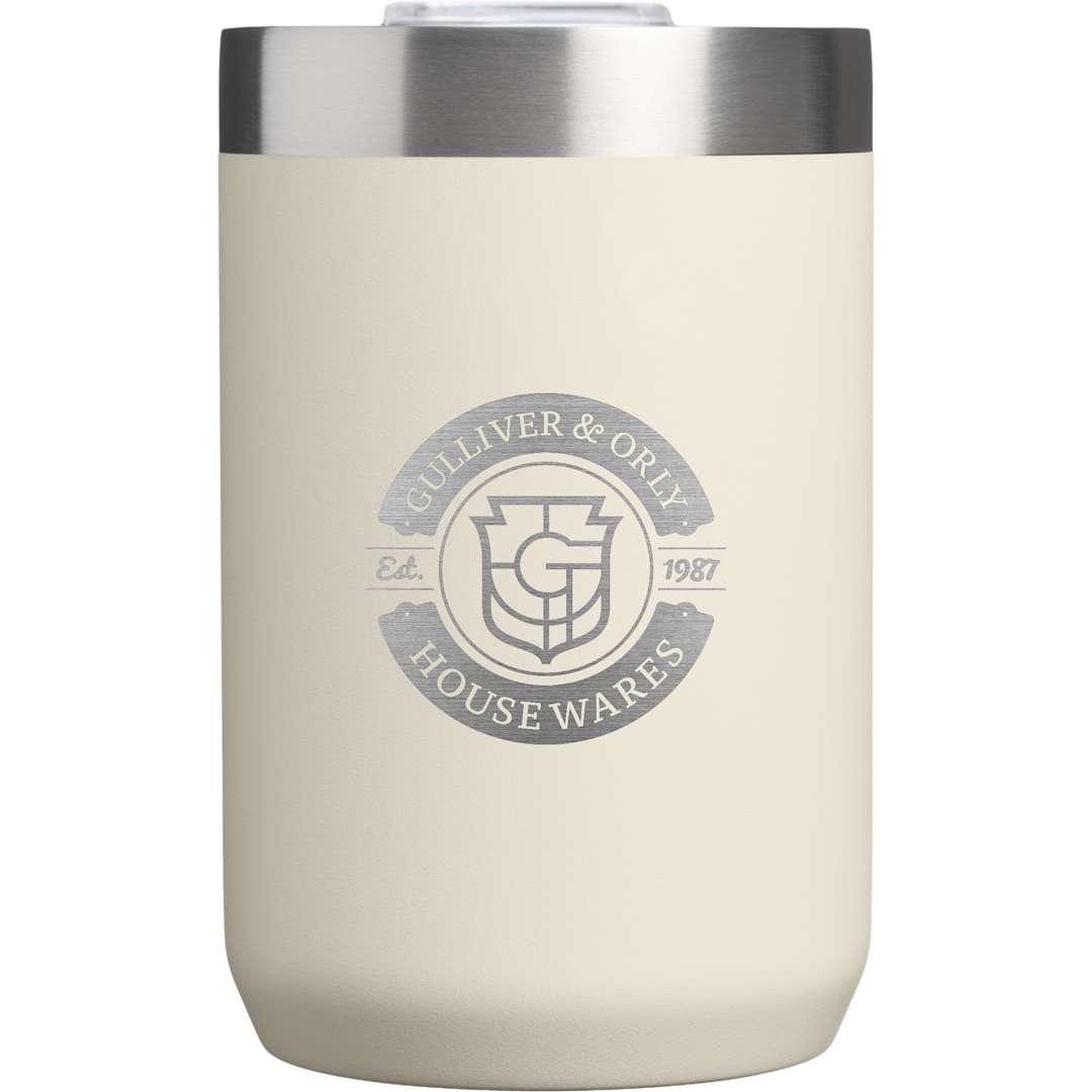Stanley Everyday Camp Cup
