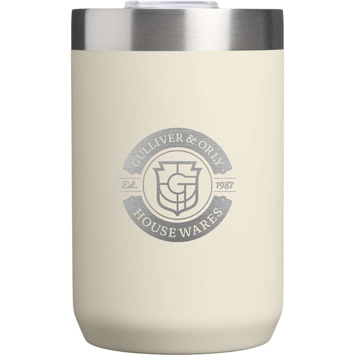 Stanley Everyday Camp Cup