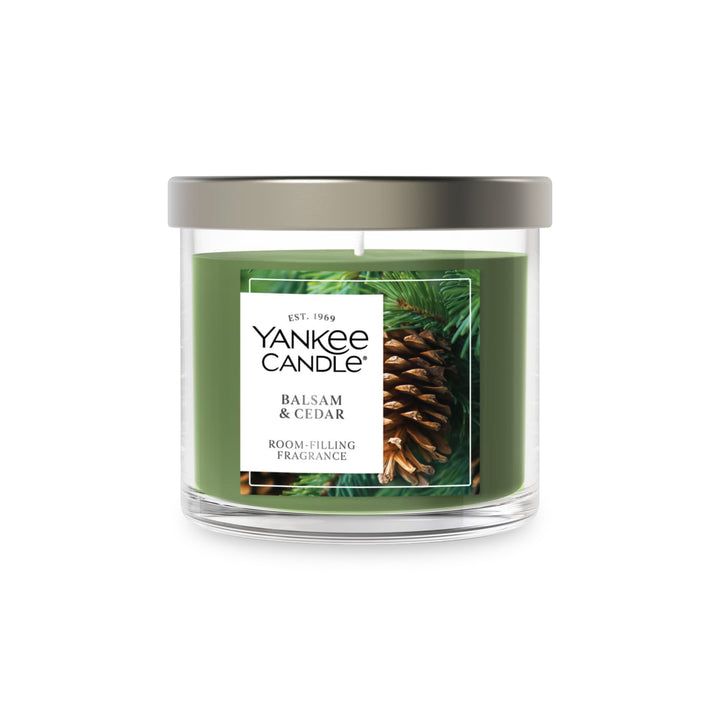 Yankee Candle® Small Tumbler Candle
