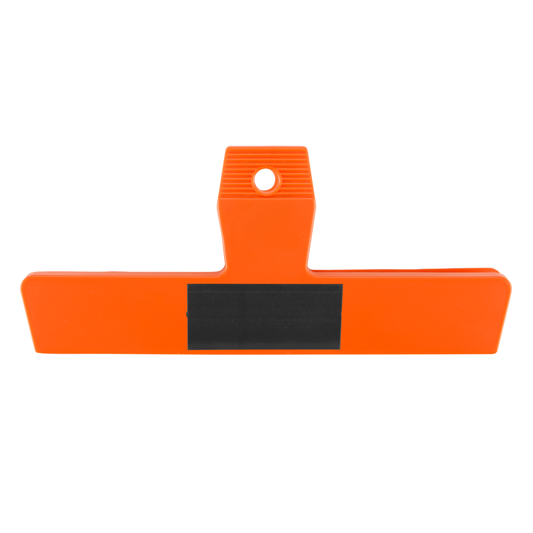 6" Bag Clip