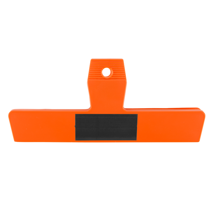 6" Bag Clip