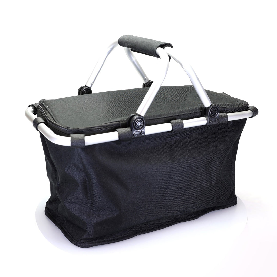 Koozie® Picnic Basket