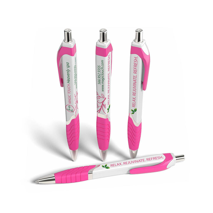 Squared Tropical  Performance Pen™