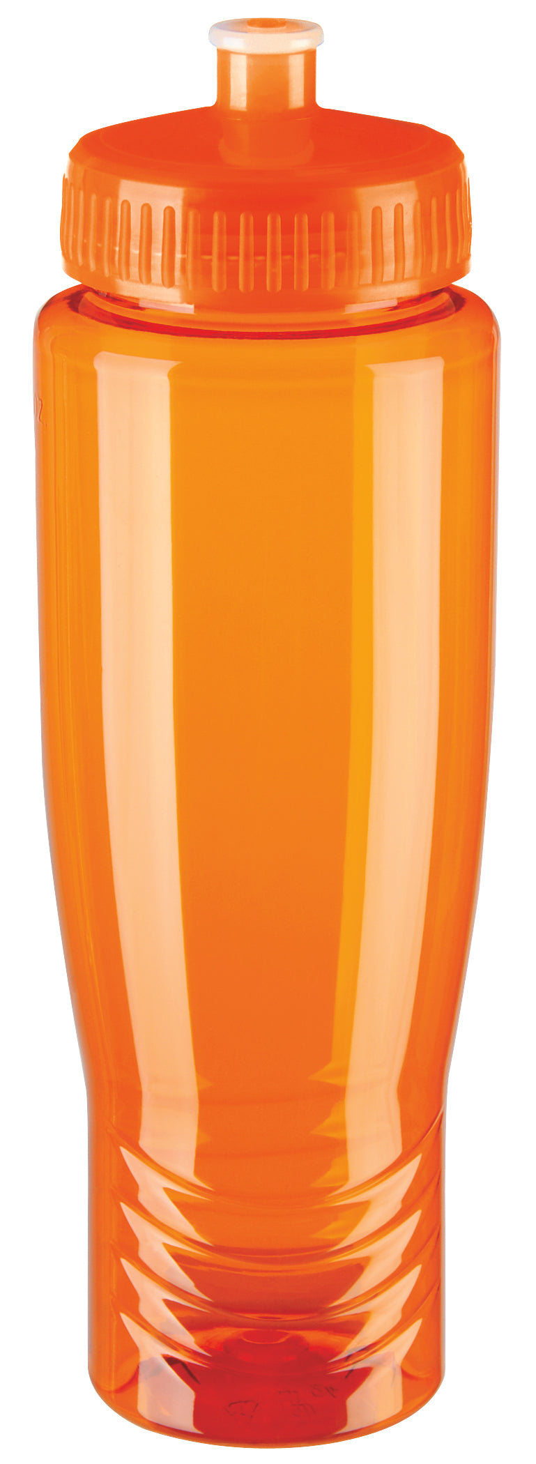 Good Value™ Poly-Clean® Bottle - 27 oz.