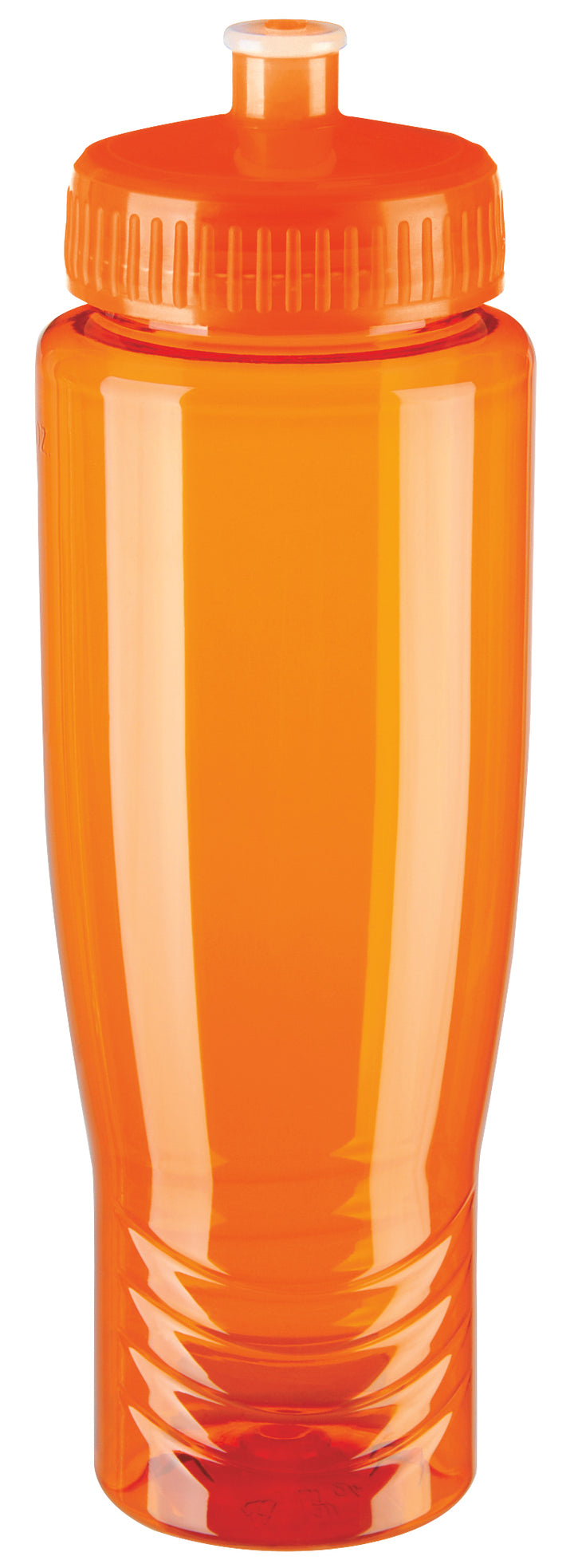 Good Value™ Poly-Clean® Bottle - 27 oz.