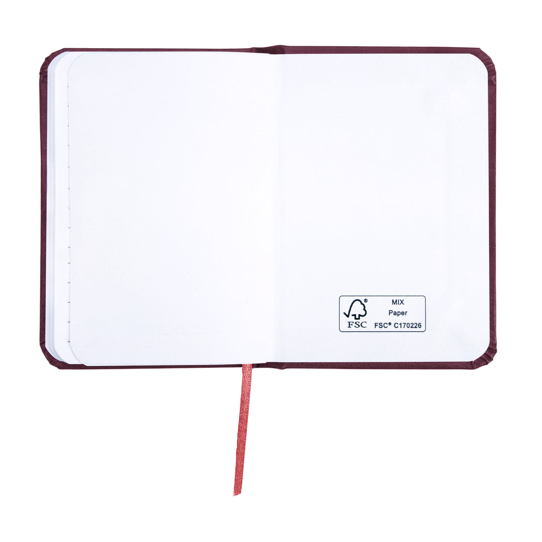 Good Value™ Prime Pocket Notebook
