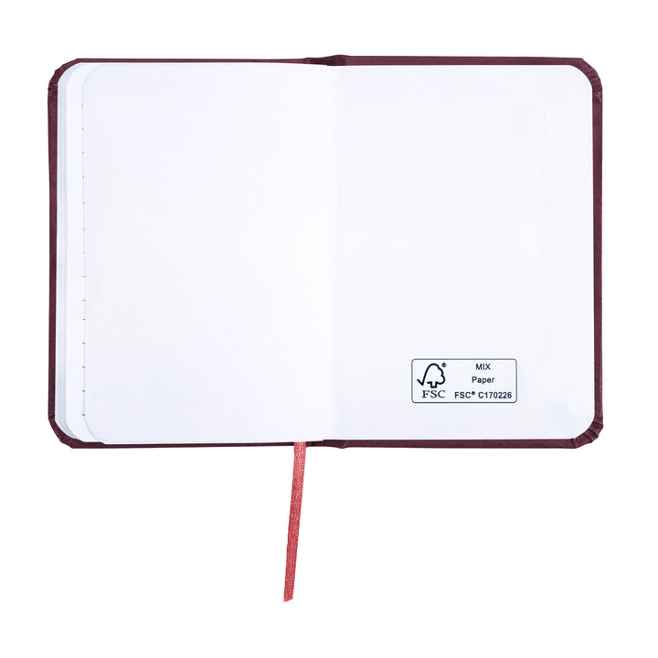 Good Value™ Prime Pocket Notebook