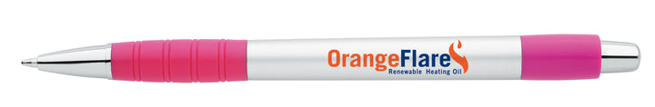 Good Value™ Silver Element Pen