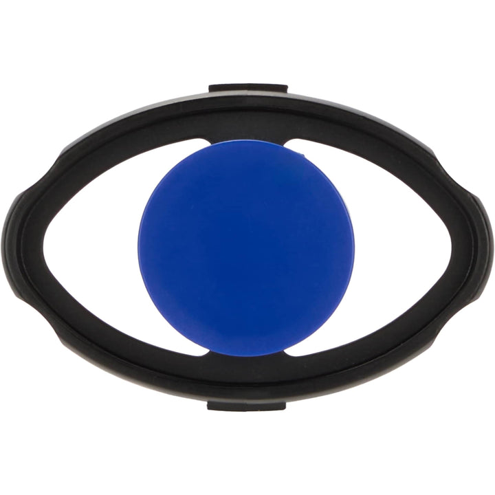 Axis Double Spinner