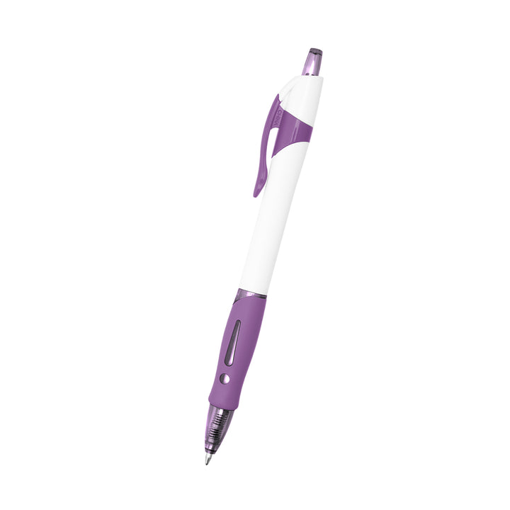 SAWYER PEN