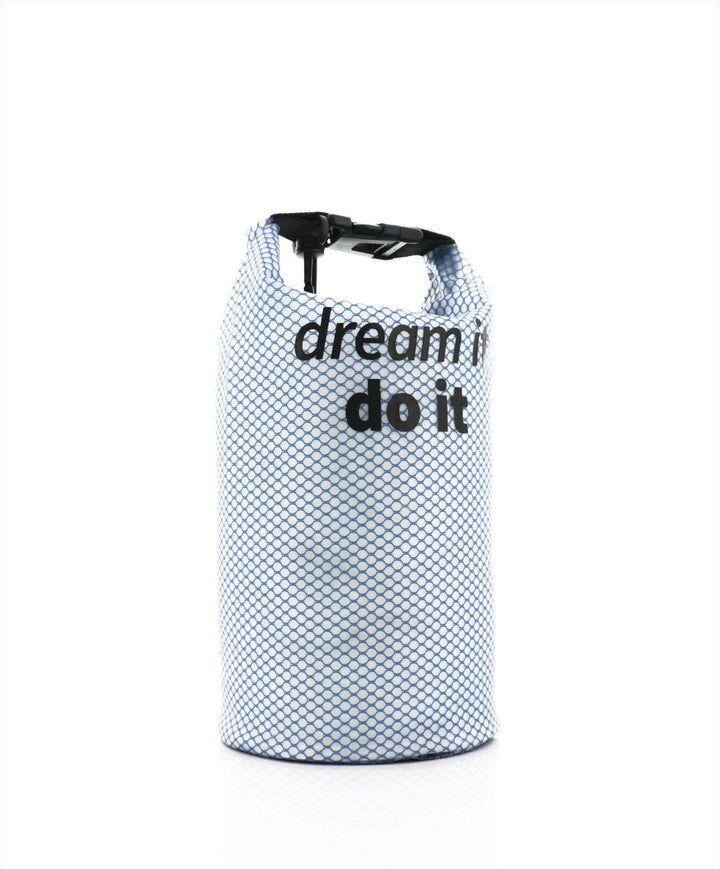Good Value™ Transparent Dry Sack 2.5L
