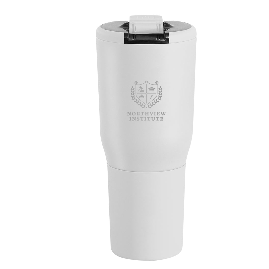 35 Oz. BrüMate NAV