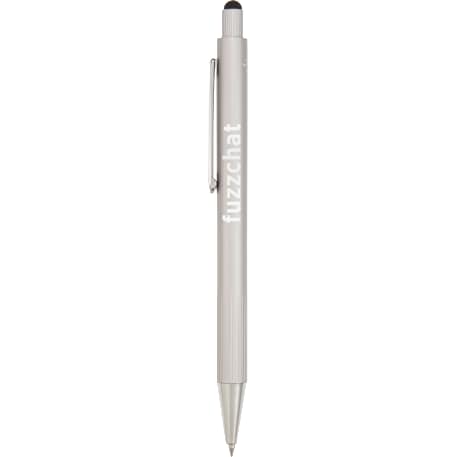 Aria Recycled Gel Stylus