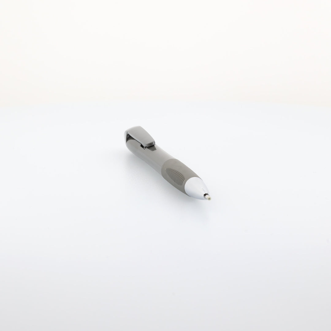 BIC® Intensity® Clic™ Gel Pen
