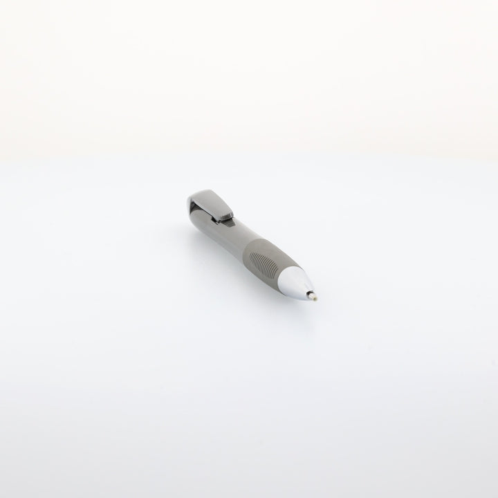 BIC® Intensity® Clic™ Gel Pen