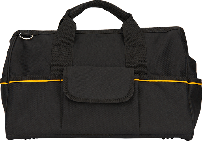 Professional Tool Bag - 16"