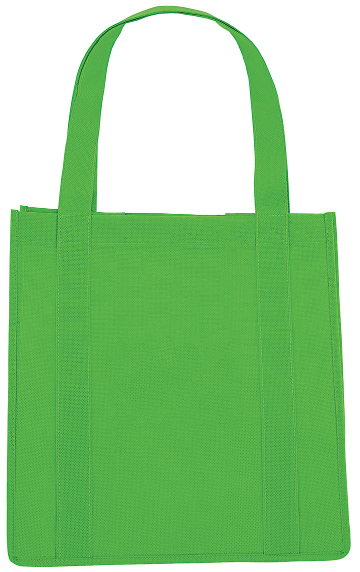 Good Value™ Grocery Tote