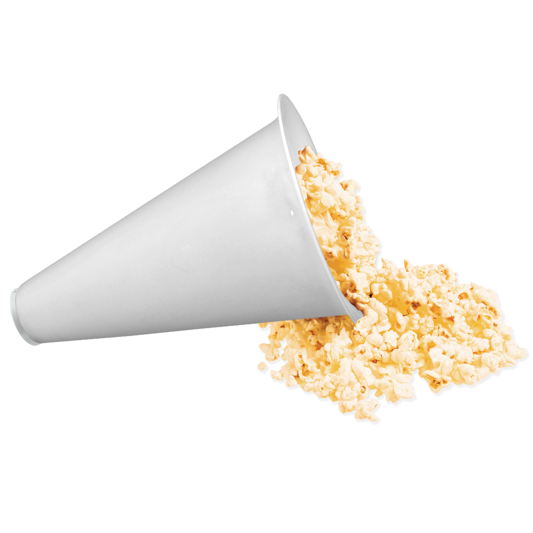 Garyline® 8" Megaphone