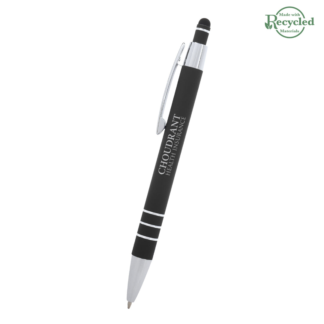 Dublin Stylus Pen