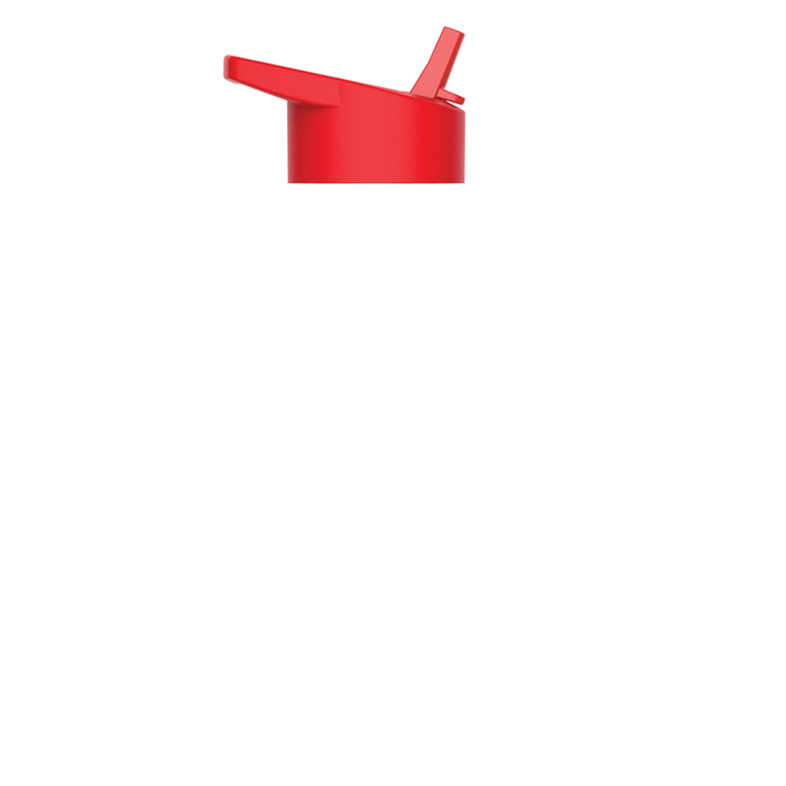 00df8ff958b3806a44d12d578f5cdb38.png