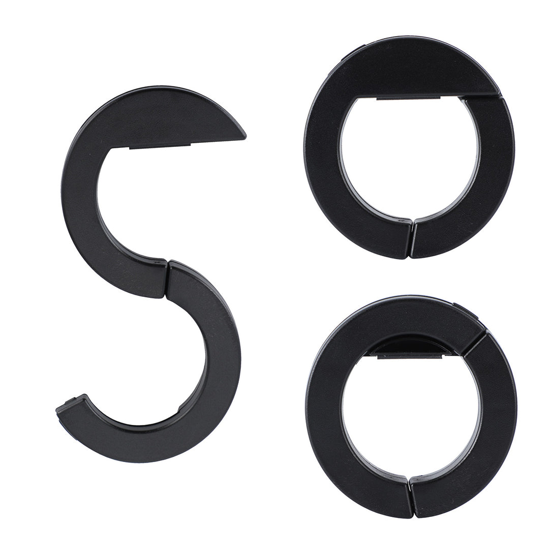 00f196a71012ba7a9a92670df4da251d740ceec1