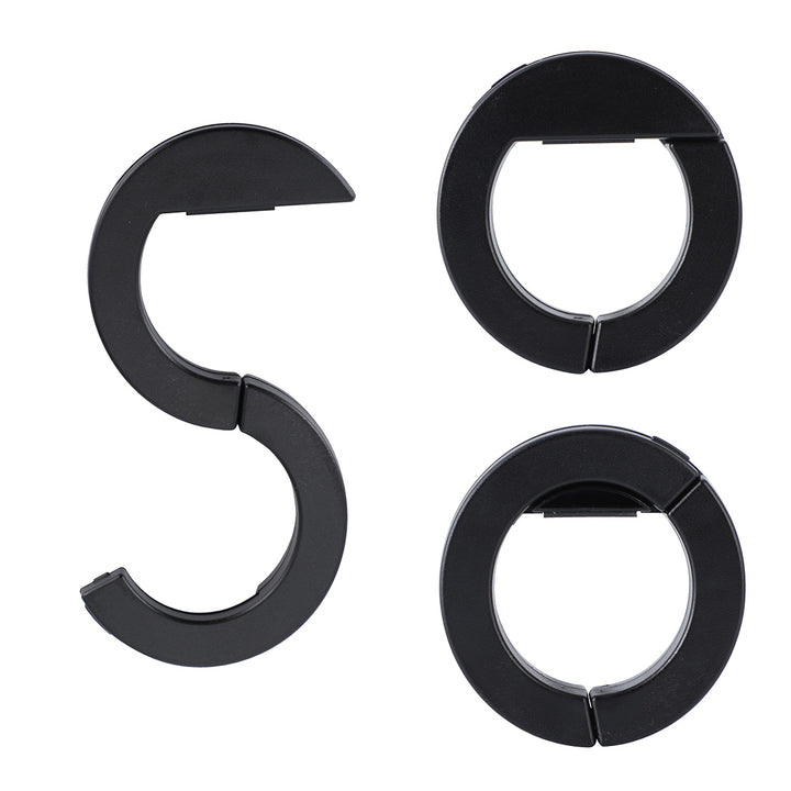 00f196a71012ba7a9a92670df4da251d740ceec1