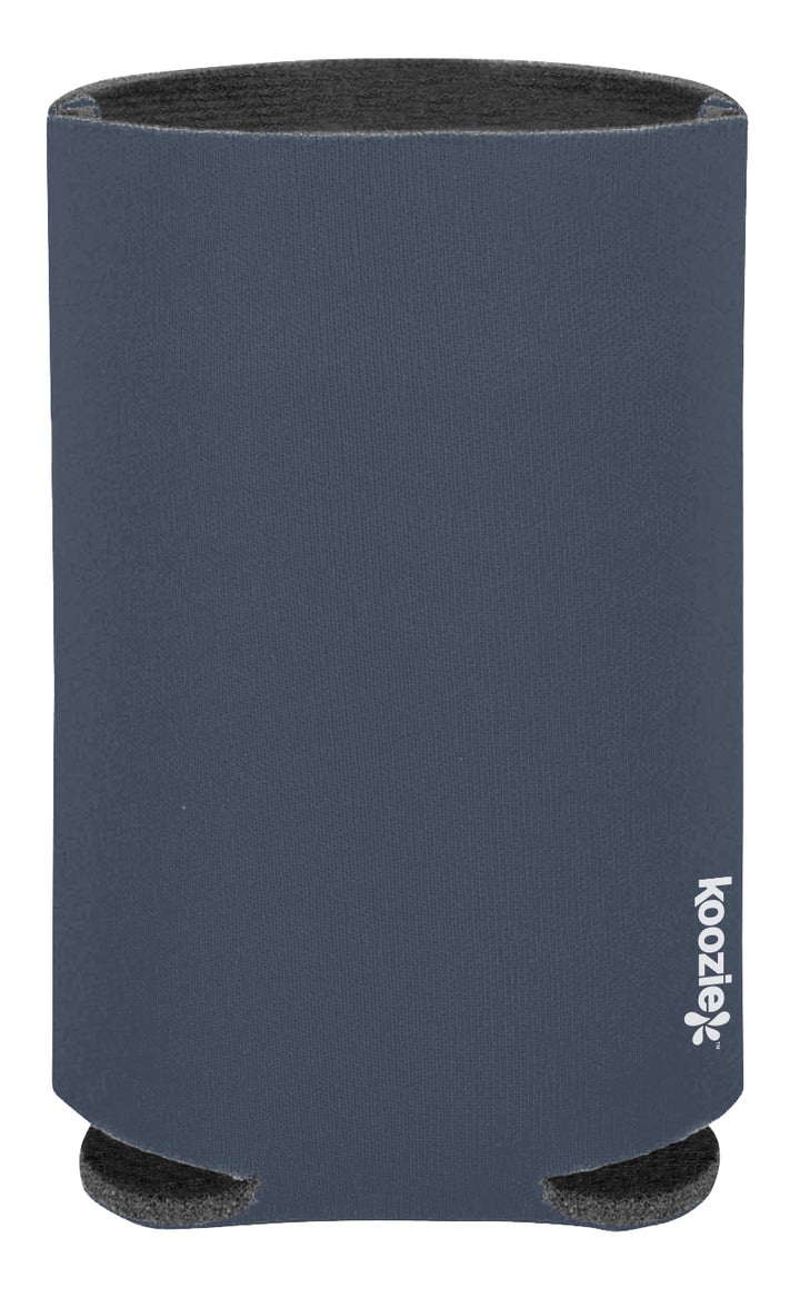 Koozie® britePix® Can Cooler