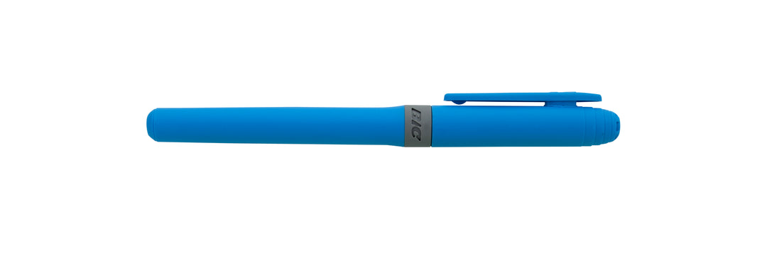 BIC® Brite Liner Grip™