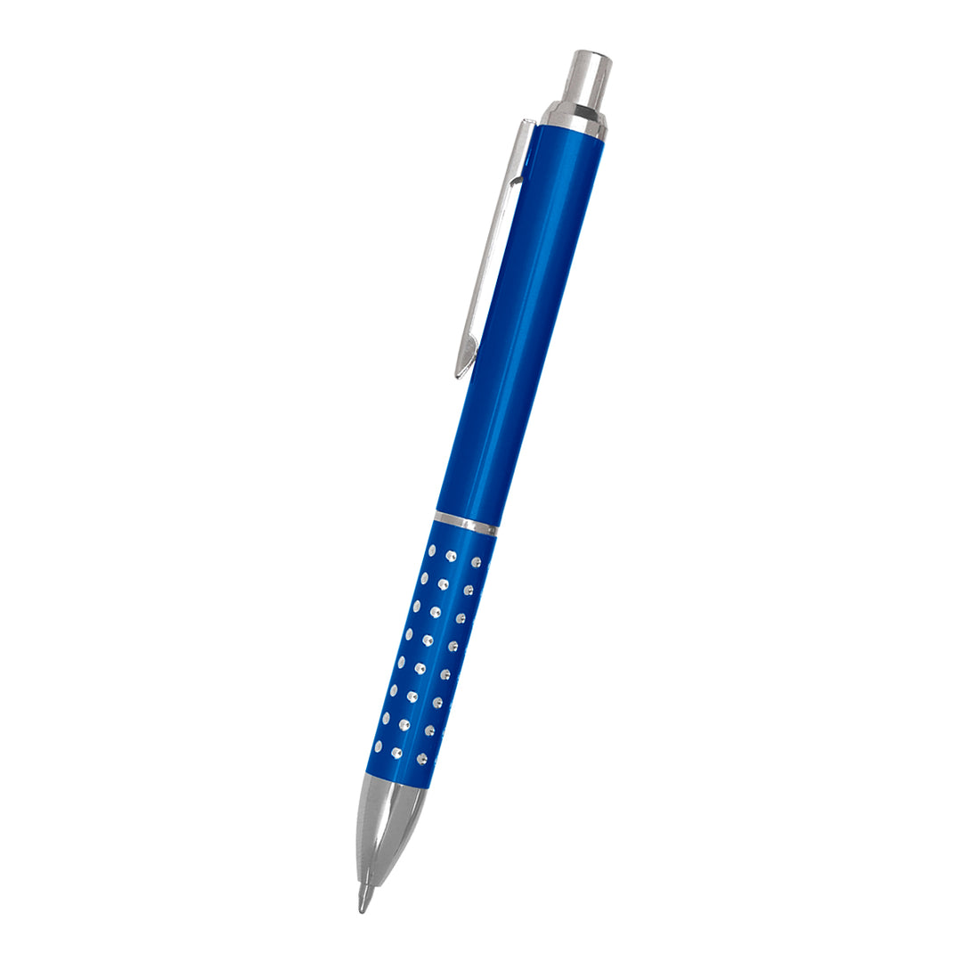 The Vegas Pen